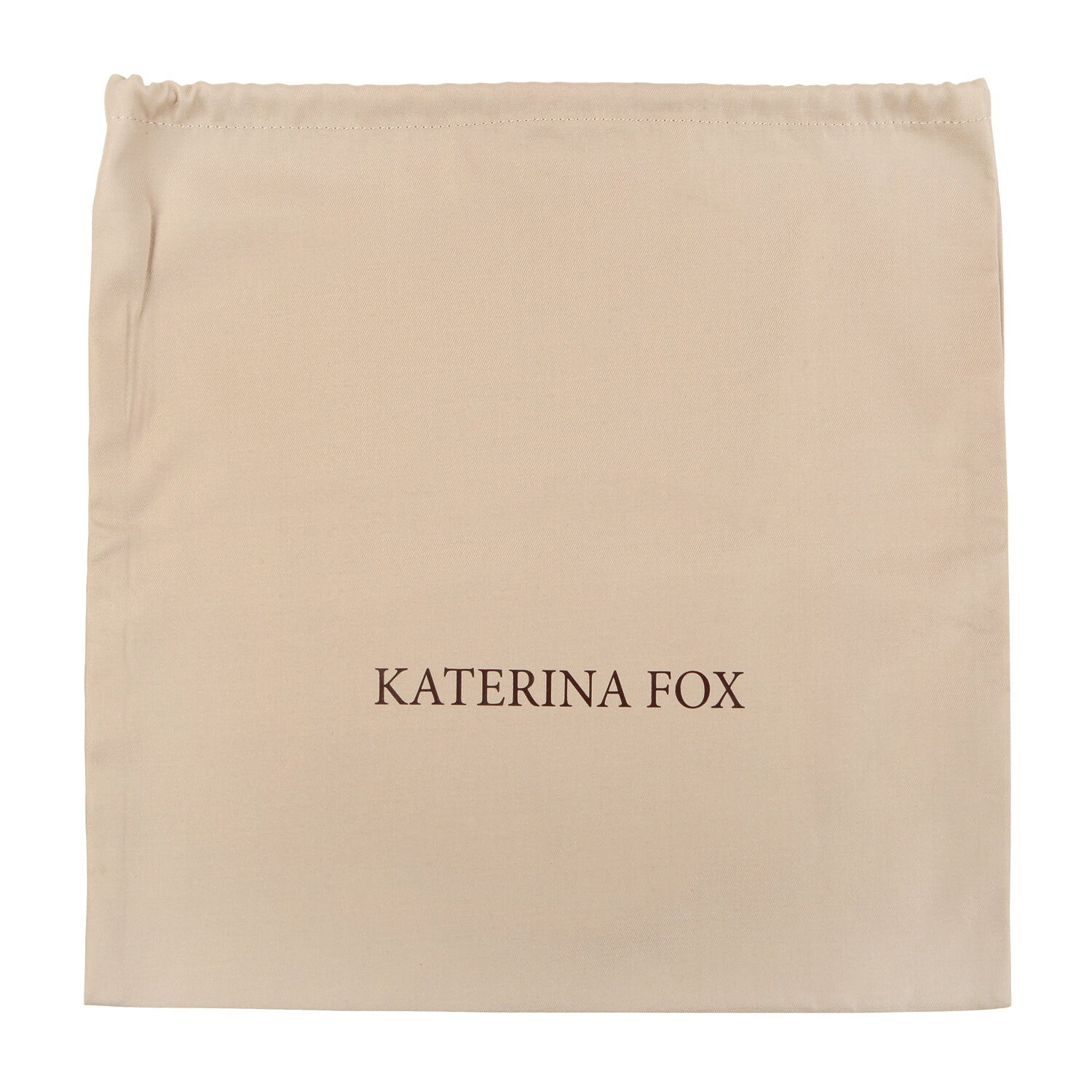 il_fullxfull.1831356768_fuay-3